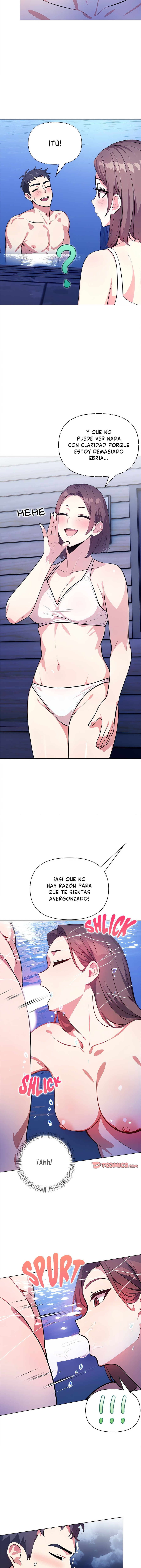 Imagen del capítulo 4